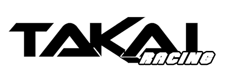 Purchase TaKAI ignition coils